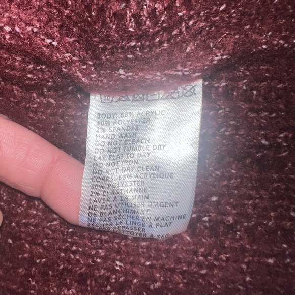 Truly Madly Deeply by Urban Outfitters cardigan. Size XS - Picture 3 of 5